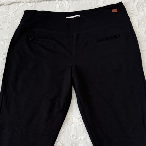 Peace Love World Pants (new) - Picture 5 of 5